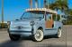 small-car