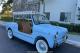 small-car