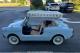 small-car