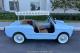 small-car