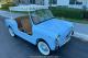 small-car