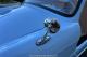 small-car