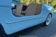 small-car