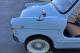 small-car