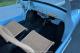 small-car