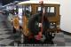 small-car