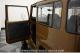 small-car
