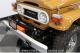 small-car