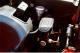 small-car