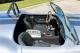 small-car
