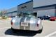 small-car