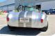 small-car