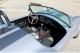 small-car