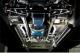 small-car