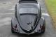 small-car