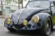 small-car