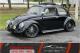 small-car