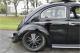small-car