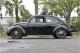 small-car