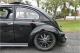 small-car
