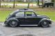 small-car