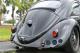 small-car