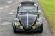 small-car