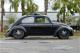 small-car