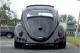 small-car