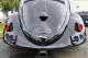 small-car