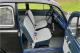 small-car
