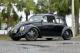 small-car