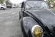 small-car