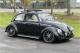 small-car