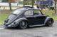 small-car