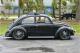 small-car