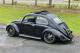 small-car