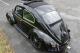 small-car
