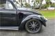 small-car
