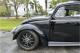small-car
