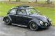 small-car