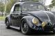 small-car