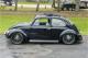 small-car