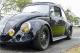 small-car