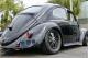 small-car