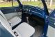 small-car