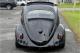 small-car
