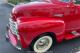 small-car