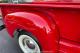 small-car