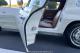 small-car